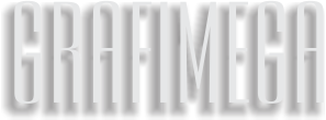 GRAFIMEGA